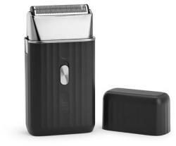 JRL Onyx SF PRO JRL-SH2301 Borotva