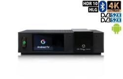 AB-COM IPBox TWO