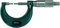 Mitutoyo 111-121