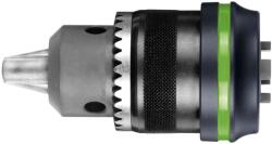 Festool 769061