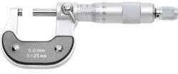 Horex 2304510