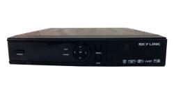 SkyLink linux hd сателитен приемник Цифрови приемници, декодери