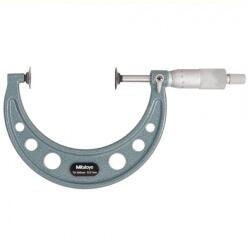 Mitutoyo 123-109