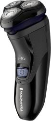 Remington R4002 Style Series R4
