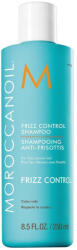 Moroccanoil Frizz Control Shampoo șampon de păr anti-electrizare 250 ml