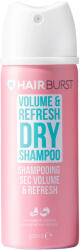 Hairburst Volume & Refresh șampon uscat pentru păr cu volum 50 ml