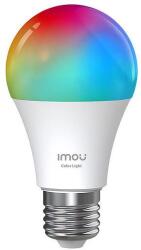 IMOU WiFi B5 (CL1B-5-E27)