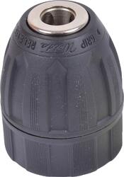 Makita 766026-9