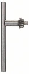 Bosch 2609255711