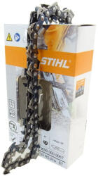 STIHL 36860000062