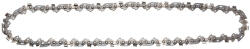 GRAPHITE 58G941-71