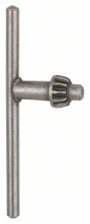 Bosch 2609255710