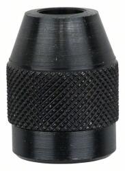 Bosch 2608572097