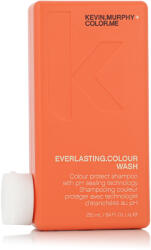 KEVIN.MURPHY Everlasting Color Wash Colour Protect Shampoo 250 ml