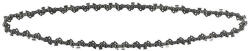 DEWALT DT20676-QZ