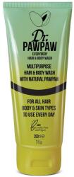 Dr. Pawpaw Everybody gel de duș și șampon 200 ml