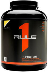 Rule 1 R1 Protein 2260 g