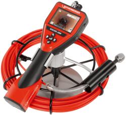 Rothenberger ROSCOPE i2000 (1000000842)