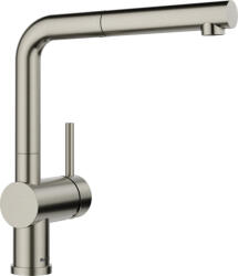 BLANCO LINUS-S 527699
