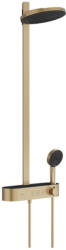 Hansgrohe Pulsify S 24240140