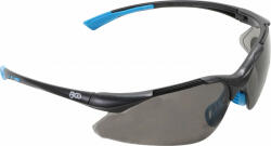 BGS technic 3628