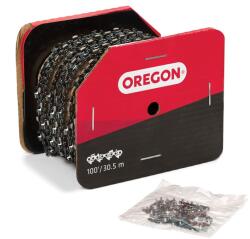 Oregon O73LPX100R