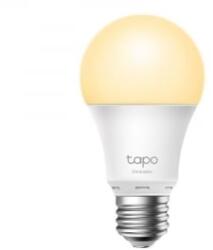 TP-Link Tapo L510E E27 okosizzó, állítható fénnyel (Tapo L510E)