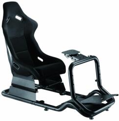 Serioux Cockpit SRXGC-RACING01