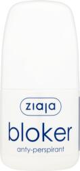 Ziaja Bloker roll-on 60 ml