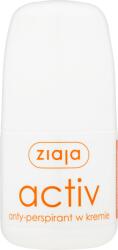Ziaja Activ roll-on 60 ml