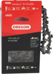 Oregon 91VX056E