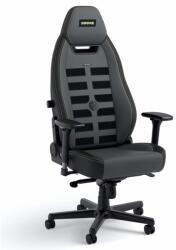 Noblechairs LEGEND Shure Edition