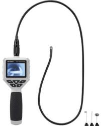 VOLTCRAFT BS-350XIPSD