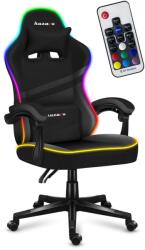 Huzaro Force 4.4 RGB