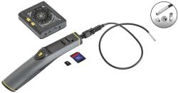 FERVI E023/5