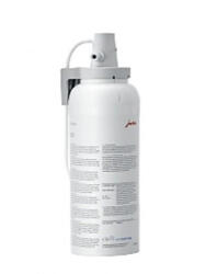 JURA Claris Filterpatron F2300 (vízbekötéshez)