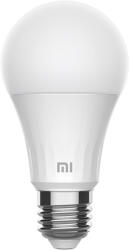 Xiaomi Mi Smart LED Bulb (Warm White)