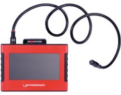 Rothenberger ROCAM MINI (1000004126)