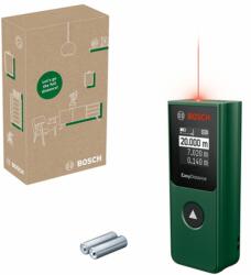 Bosch EasyDistance 20 0603672AZ0