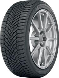 Yokohama BluEarth*Winter V906 XL 245/40 R19 98V
