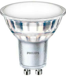 Philips CorePro GU10 4.9W 550lm 4000K (PLED42)