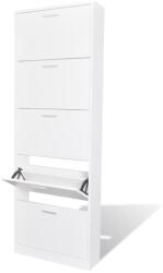 vidaXL 241240 Pantofar