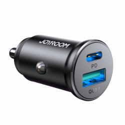 JOYROOM JR-CCN05 (33424)