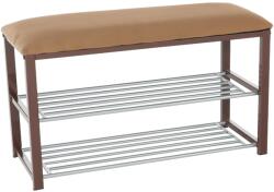 Mobikon Langella 0000105621 Pantofar