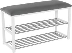 Mobikon Langella 0000127745 Pantofar