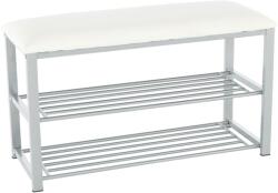 Mobikon Langella 0000105622 Pantofar
