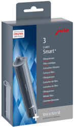 CLARIS Smart+ vízszűrő patron 3 db-os csomag