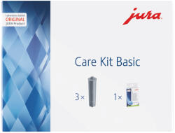 JURA Care Kit BASIC