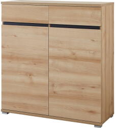 Germania Lissabon 3471-228 Pantofar