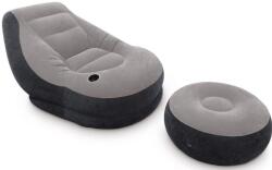 Intex Ultra Lounge 68564
